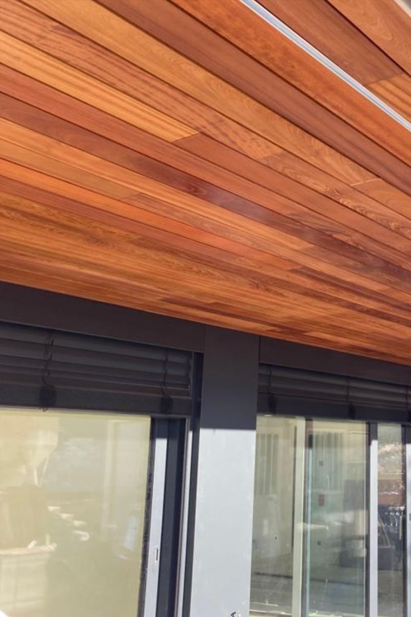 parkett-world-specialisti-legno-parquet-progetto-rivestimento-soffitto