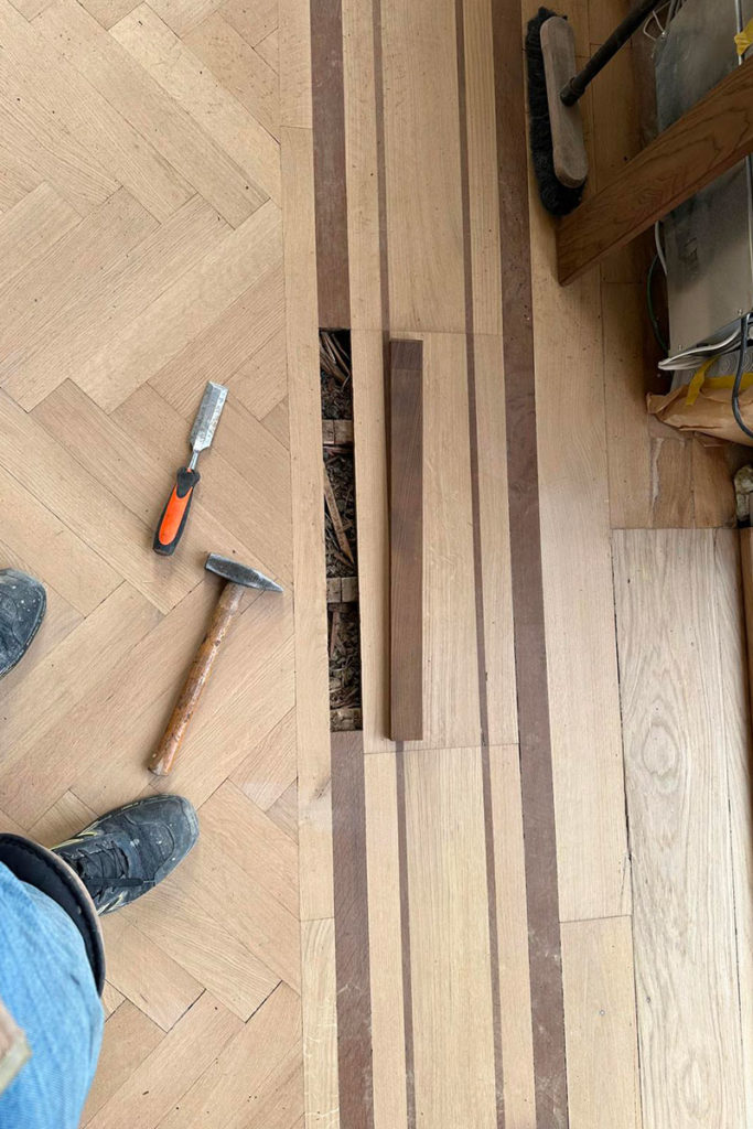 parkett-world-specialisti-legno-parquet-riparazione
