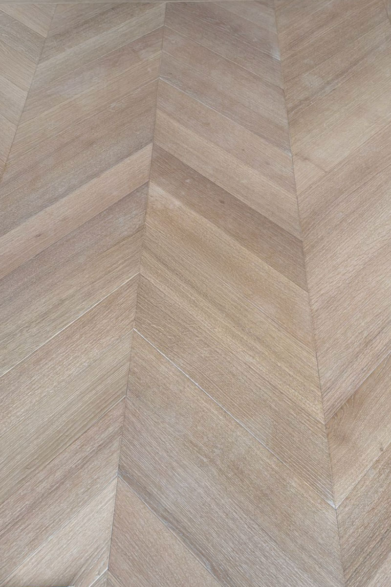 parkett-world-specialisti-legno-posa-spina-francese