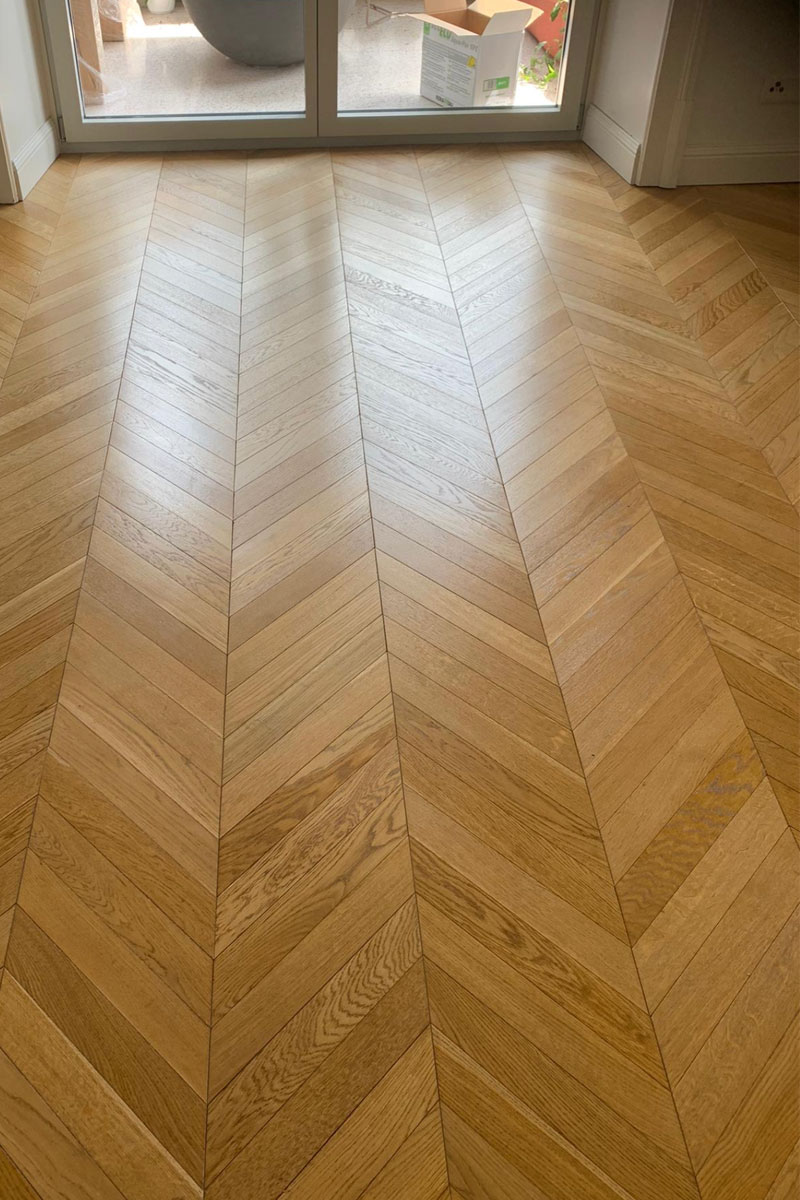 parkett-world-specialisti-legno-posa-spina-francese