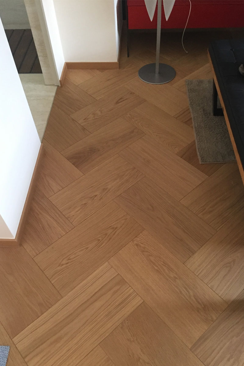 parkett-world-specialisti-legno-posa-spina-italiana-min