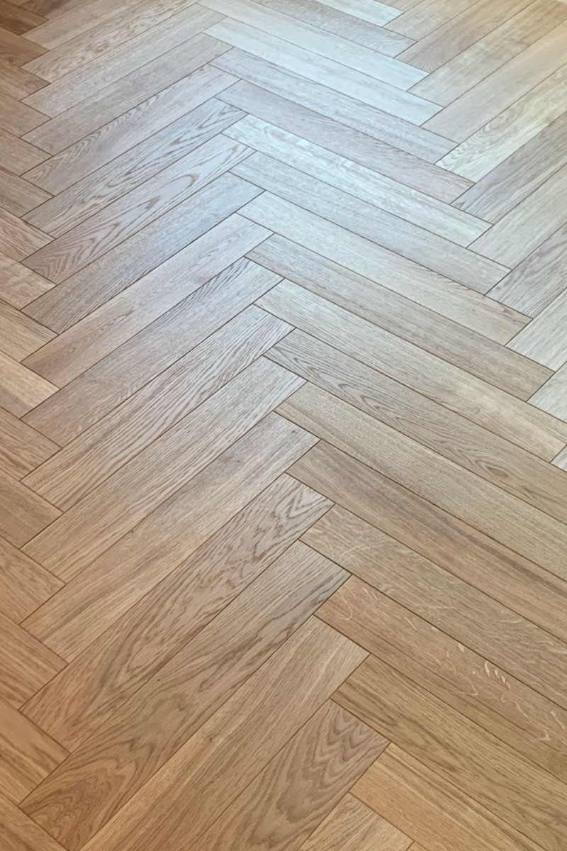 parkett-world-specialisti-legno-posa-spina-italiana