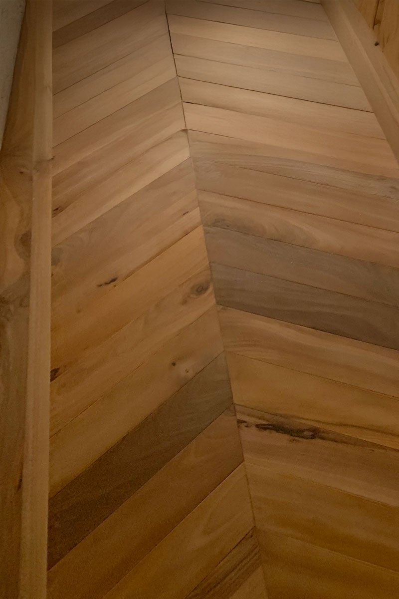 parkett-world-specialisti-legno-posa-spina-ungherese