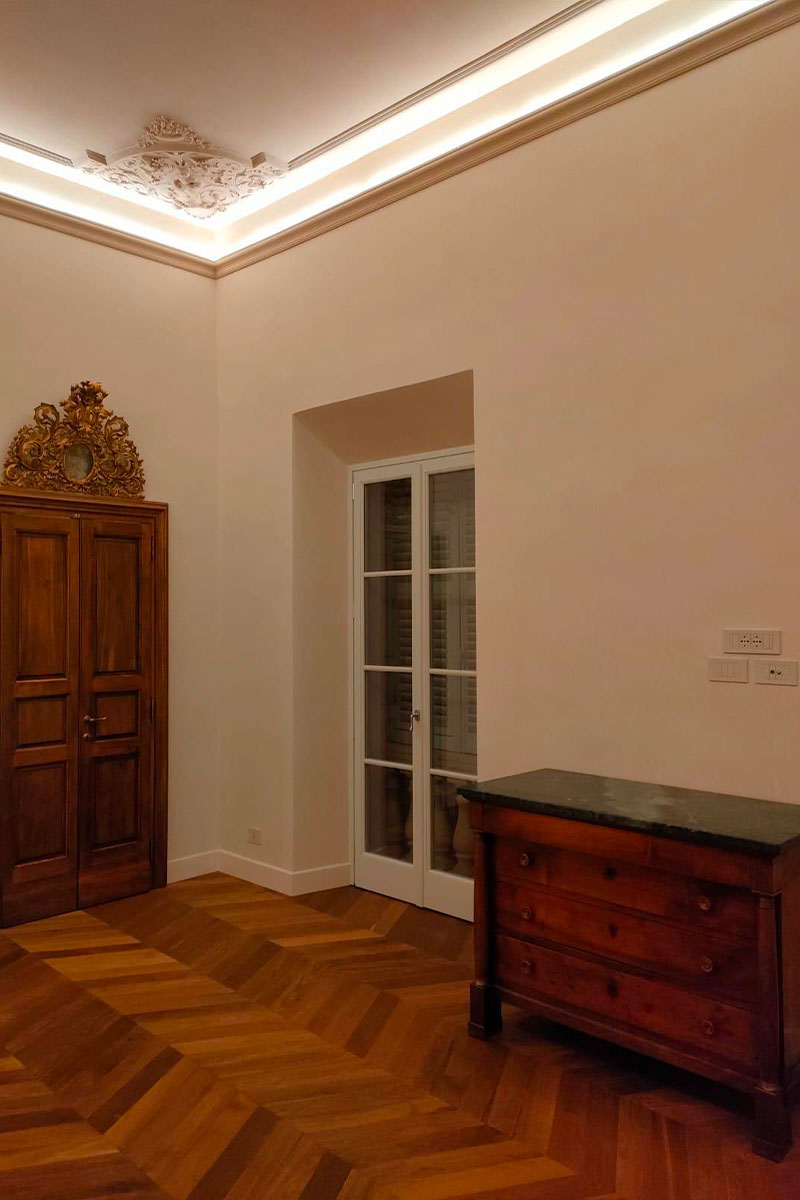 parkett-world-specialisti-legno-posa-spina-ungherese