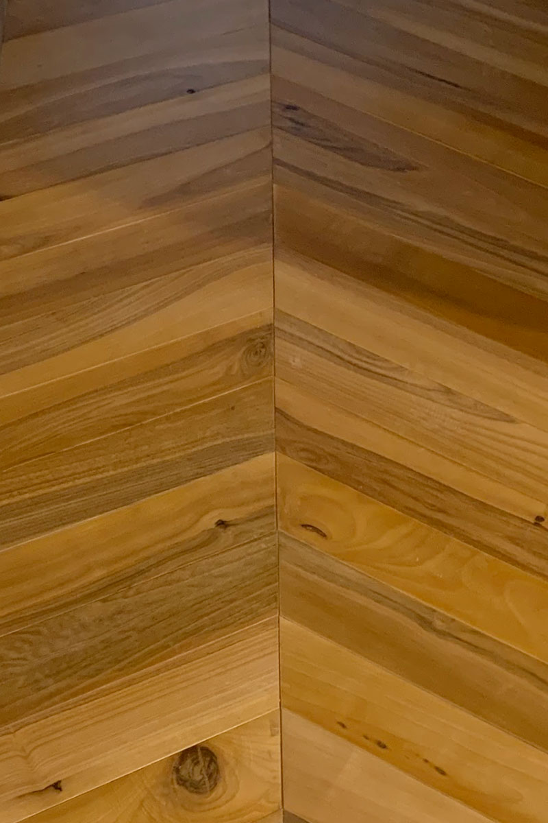 parkett-world-specialisti-legno-posa-spina-ungherese