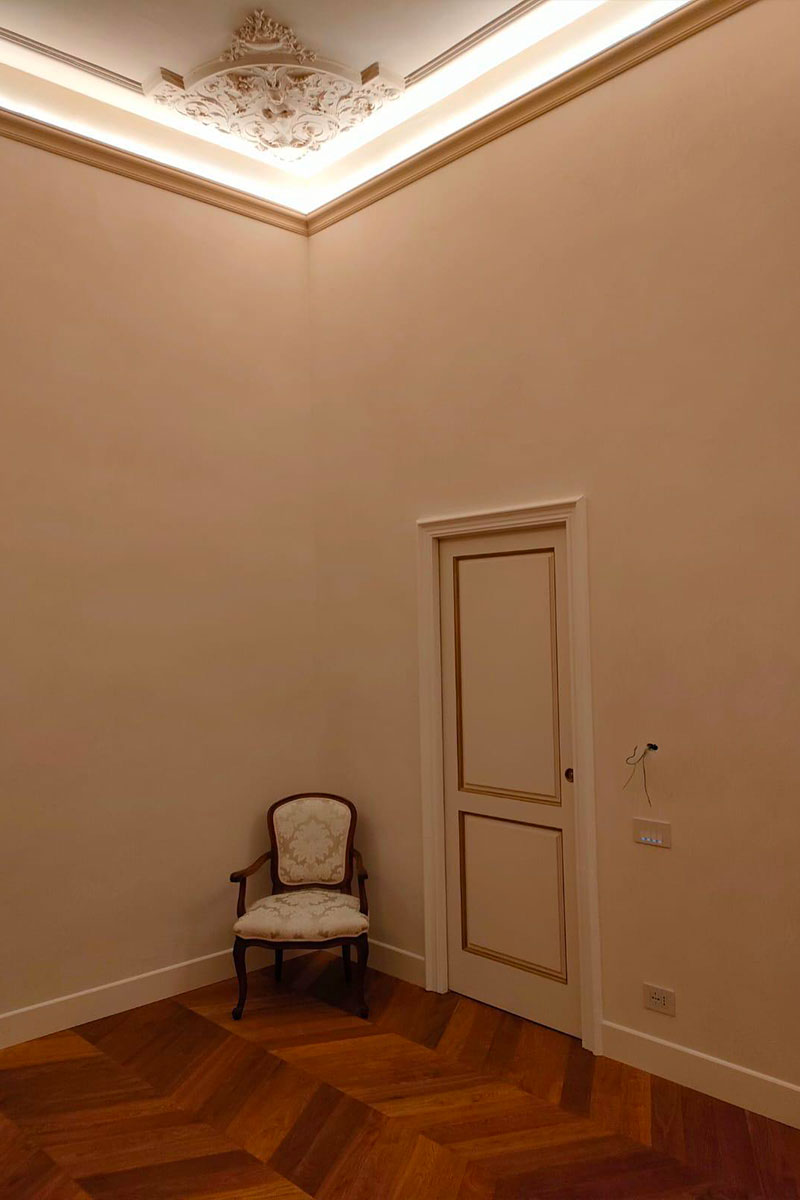 parkett-world-specialisti-legno-posa-spina-ungherese