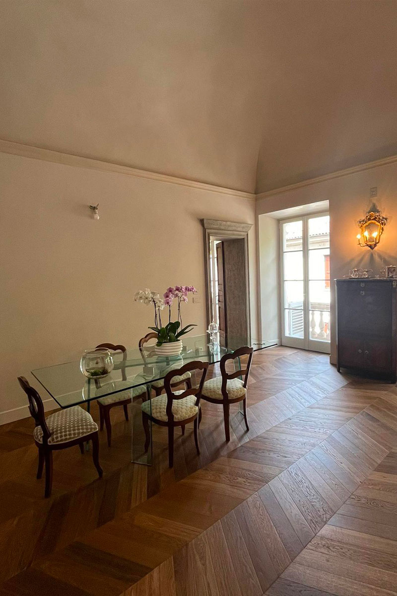 parkett-world-specialisti-legno-posa-spina-ungherese