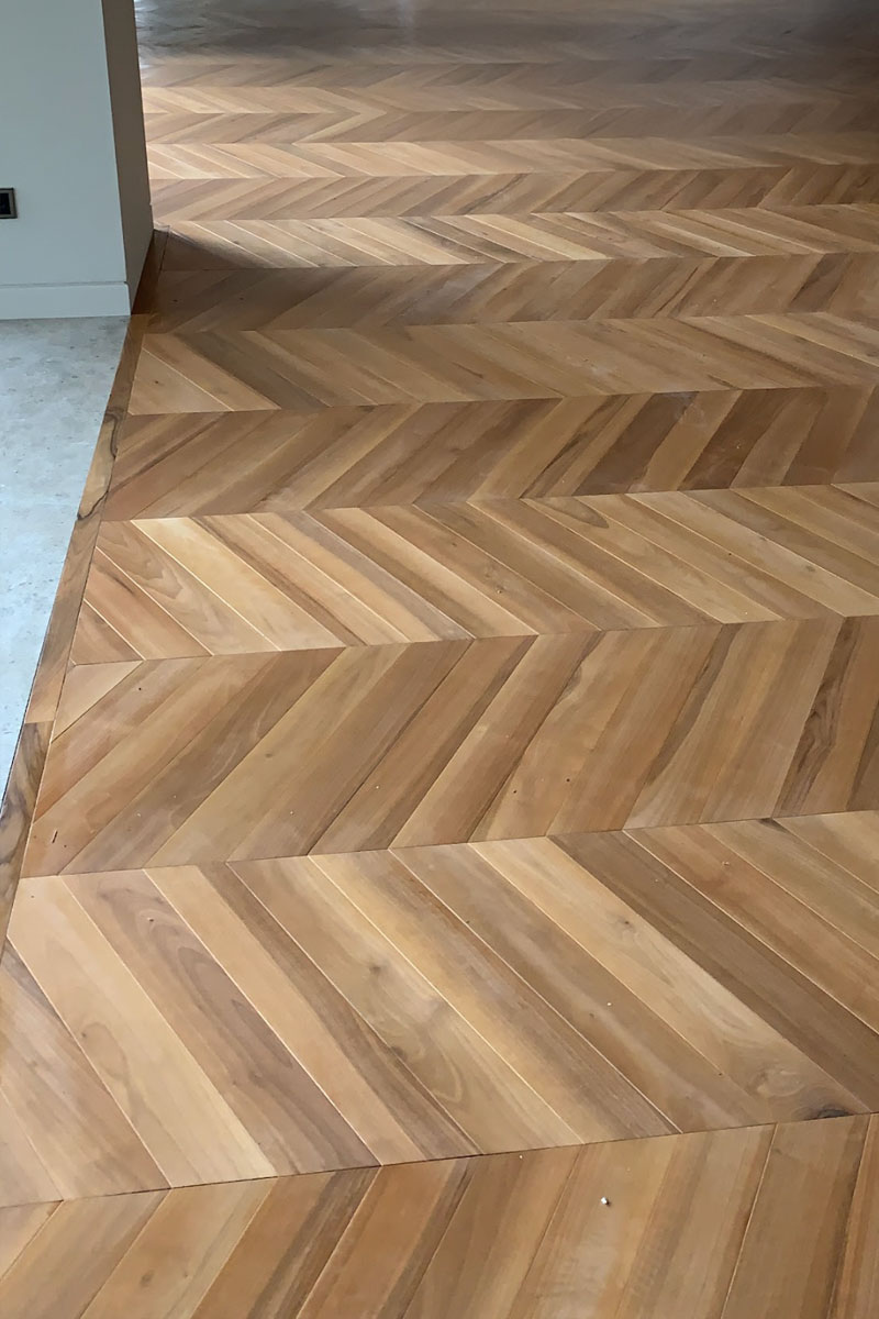 parkett-world-specialisti-legno-posa-spina-ungherese