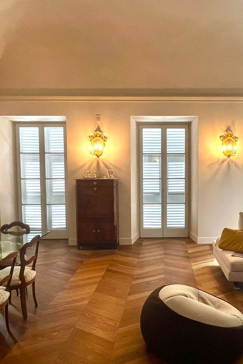 parkett-world-specialisti-legno-posa-spina-ungherese