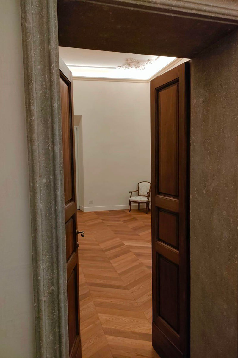 parkett-world-specialisti-legno-posa-spina-ungherese