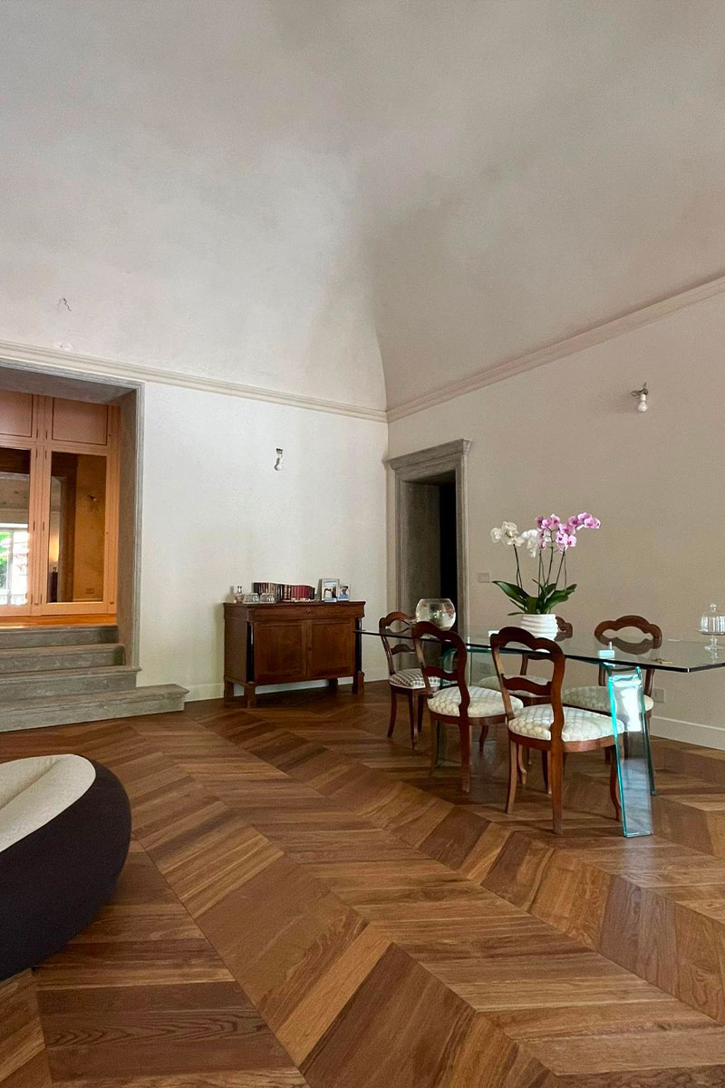 parkett-world-specialisti-legno-posa-spina-ungherese