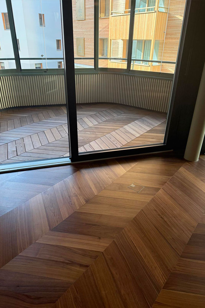 parkett-world-specialisti-legno-posa-spina-ungherese