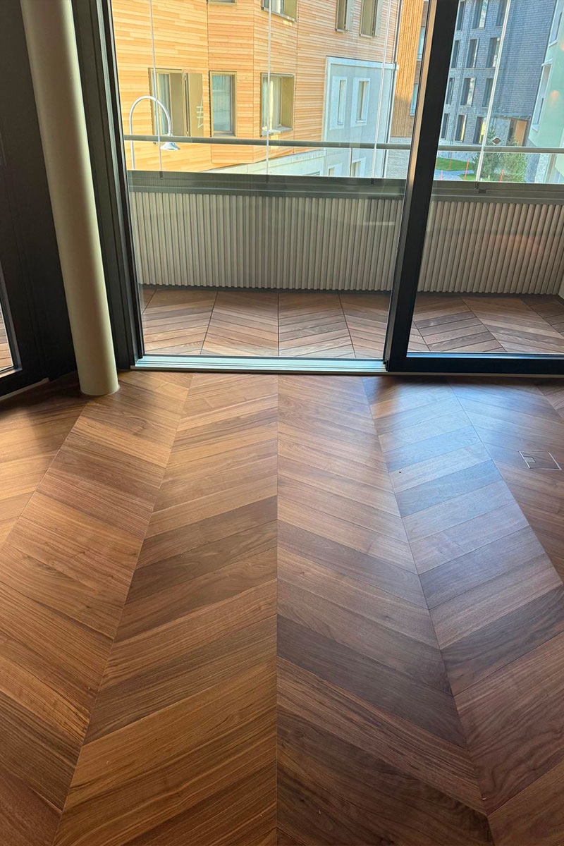 parkett-world-specialisti-legno-posa-spina-ungherese