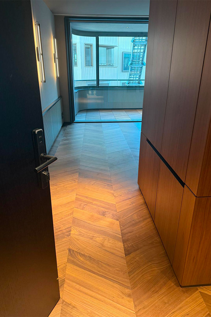 parkett-world-specialisti-legno-posa-spina-ungherese