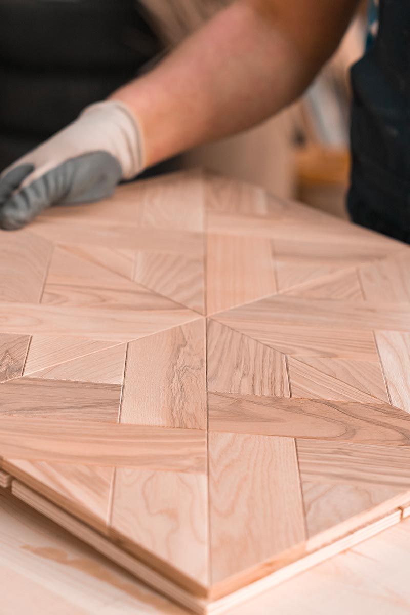 parkett-world-specialisti-parquet-massello