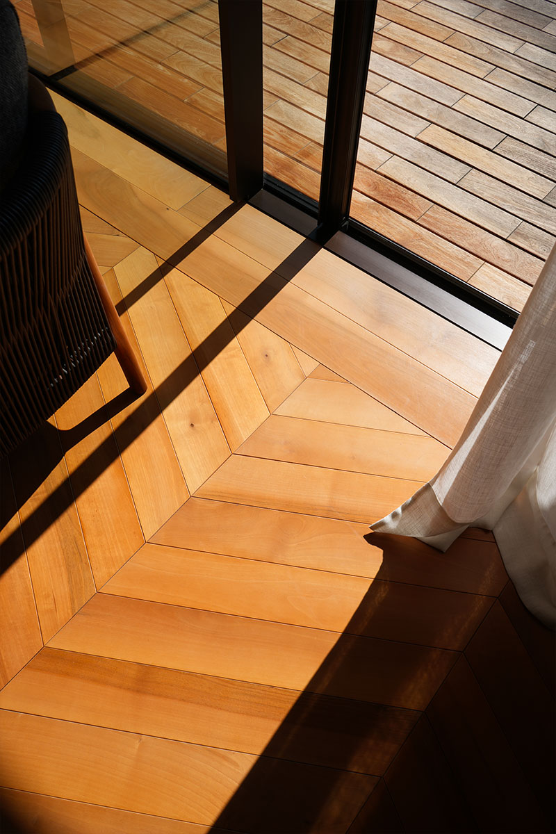 parkett-world-specialisti-parquet-prefinito