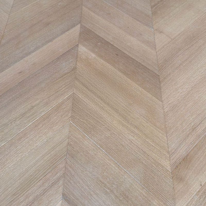 parkett-world-specialisti-legno-posa-spina-francese