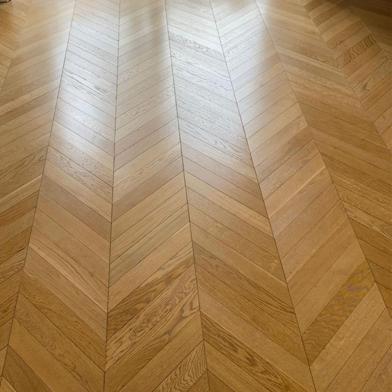 parkett-world-specialisti-legno-posa-spina-francese