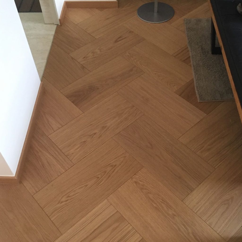 parkett-world-specialisti-legno-posa-spina-italiana-min