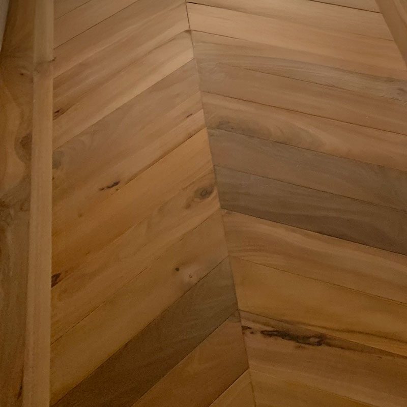 parkett-world-specialisti-legno-posa-spina-ungherese