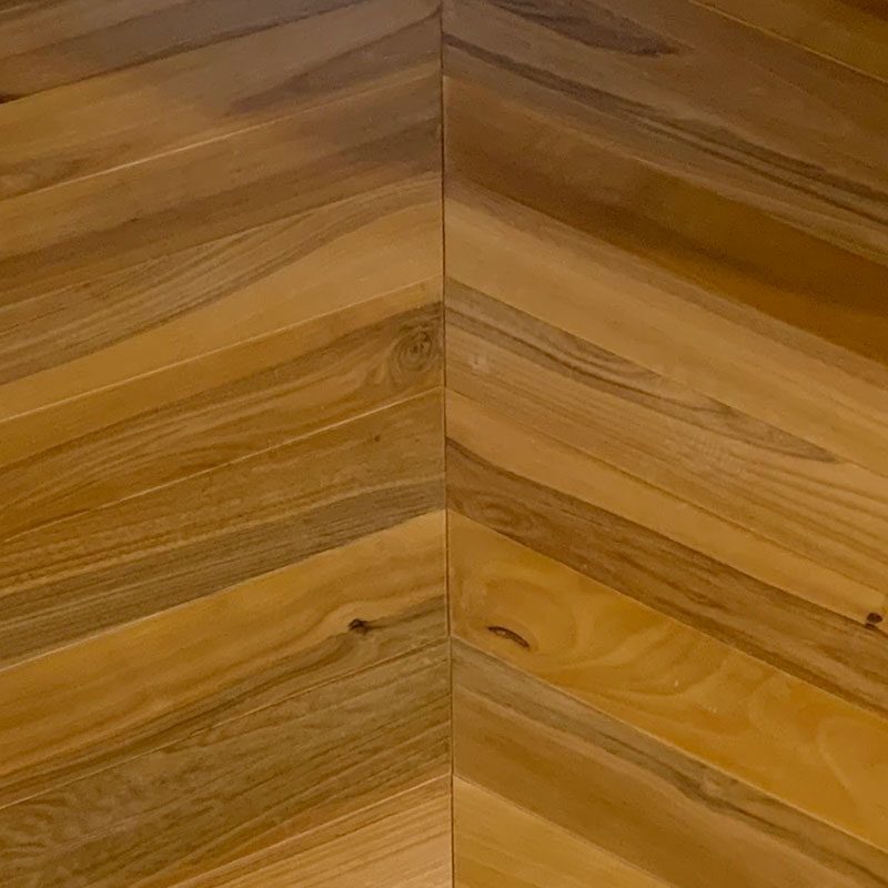 parkett-world-specialisti-legno-posa-spina-ungherese