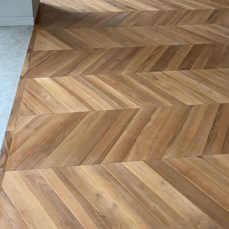 parkett-world-specialisti-legno-posa-spina-ungherese