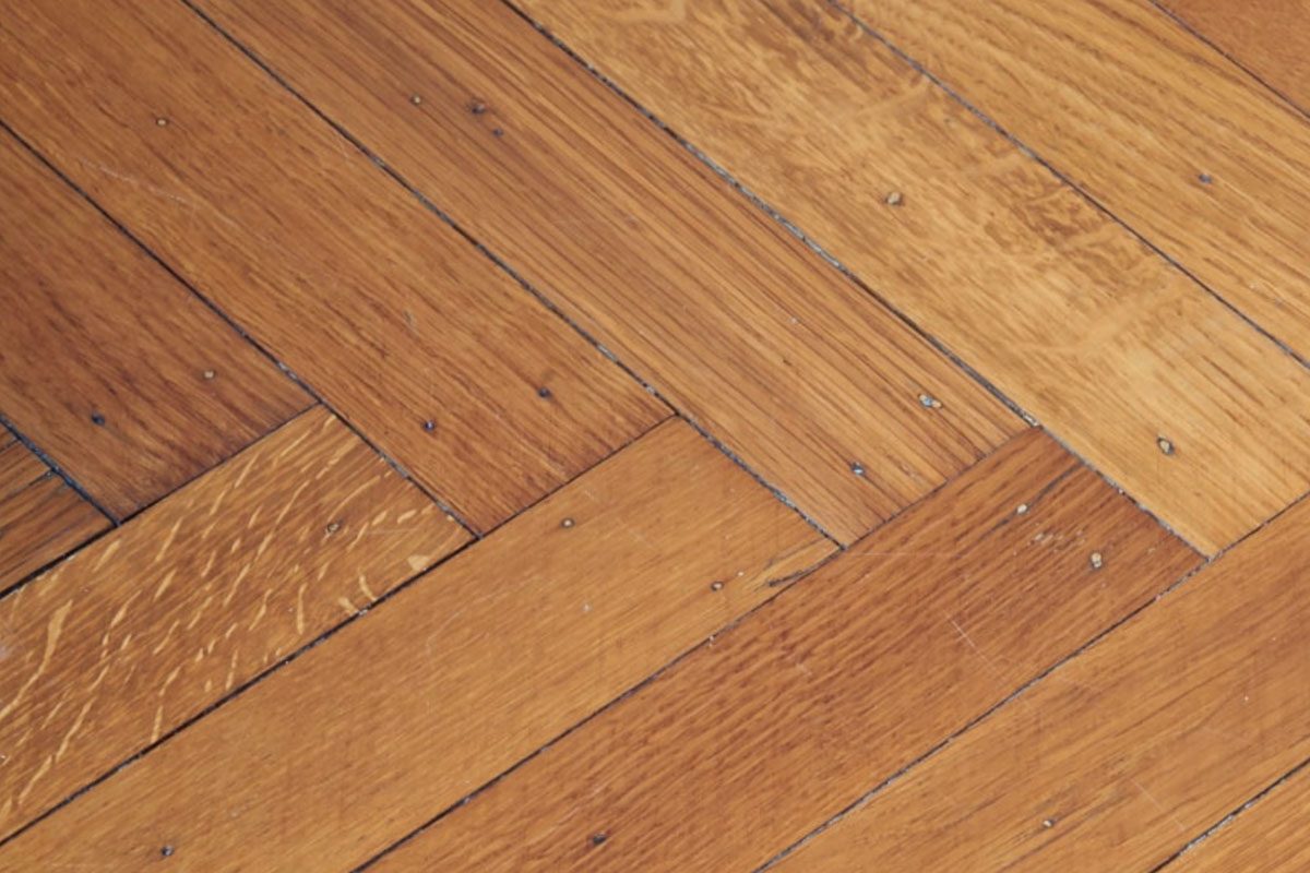 parkett-world-specialisti-legno-posta-parquet-inchiodata
