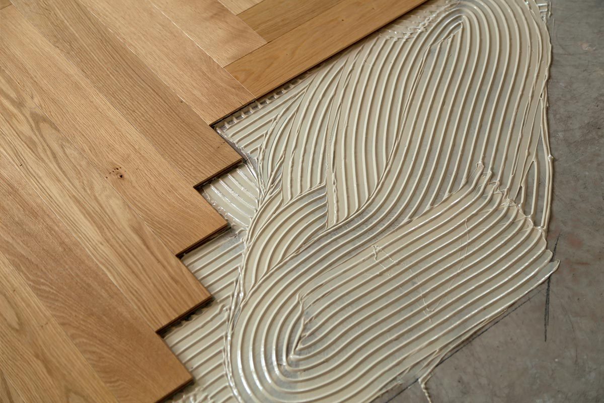 parkett-world-specialisti-legno-posta-parquet-incollata