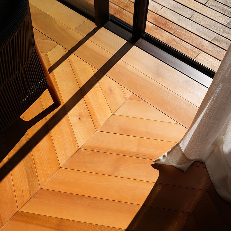 parkett-world-specialisti-parquet-prefinito